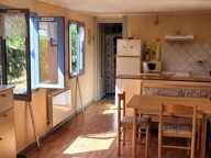 MAISON DE VILLEGIATURE A RENOVER — photo 3
