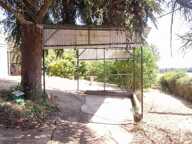 MAISON DE VILLEGIATURE A RENOVER — photo 4