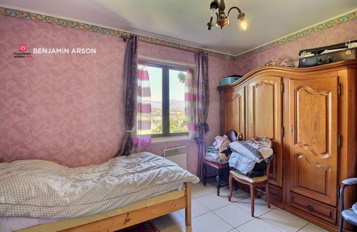 Maison Chambéry - Chamoux - 6 chambres - 154 m2 — photo 4