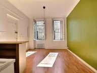 T2 de 36 M², CALME HYPER-CENTRE GAMBETTA, petite résidence en pierre — photo 2