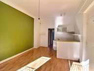 T2 de 36 M², CALME HYPER-CENTRE GAMBETTA, petite résidence en pierre — photo 3
