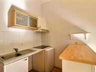 T2 de 36 M², CALME HYPER-CENTRE GAMBETTA, petite résidence en pierre — photo 4