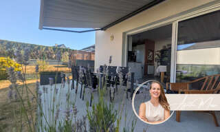 Maison 5 Pièces 90 m² à vendre à Theix-Noyalo (56450)