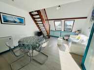 Bel appartement  entièrement meublé proche de la plage — photo 2