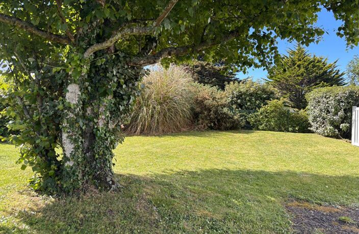 Bel appartement  entièrement meublé proche de la plage — photo 4