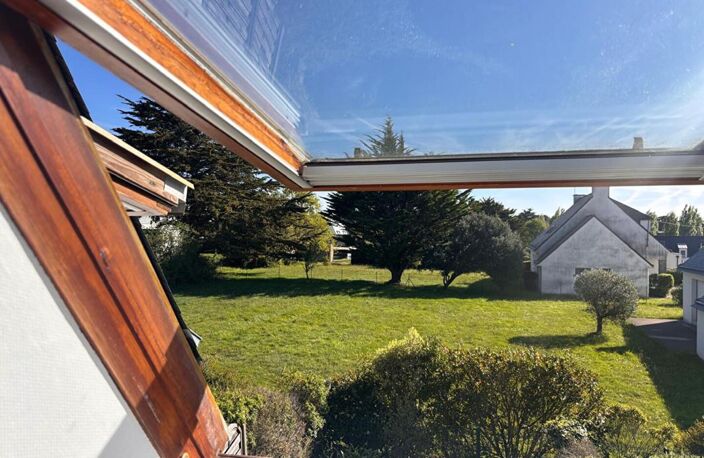 Bel appartement  entièrement meublé proche de la plage — photo 5