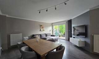 Maison 4 Pièces 80 m² à vendre à Wattrelos (59150)