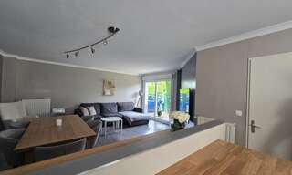 Maison 4 Pièces 80 m² à vendre à Wattrelos (59150)