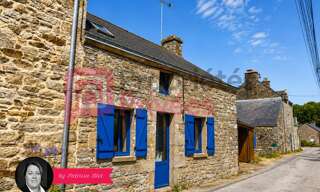 Maison 3 Pièces 59 m² à vendre à Péaule (56130)