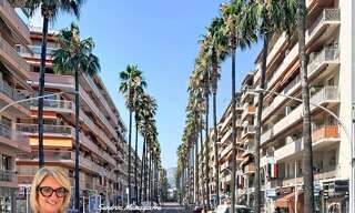 Appartement 4 Pièces 91 m² à vendre à Cagnes-sur-Mer (06800)