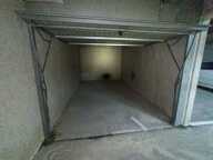 Parking / box Montigny Le Bretonneux 14 m2 — photo 2