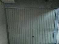 Parking / box Montigny Le Bretonneux 14 m2 — photo 3