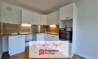 Appartement 5 Pièces 96 m² à vendre à Le Havre (76600)
