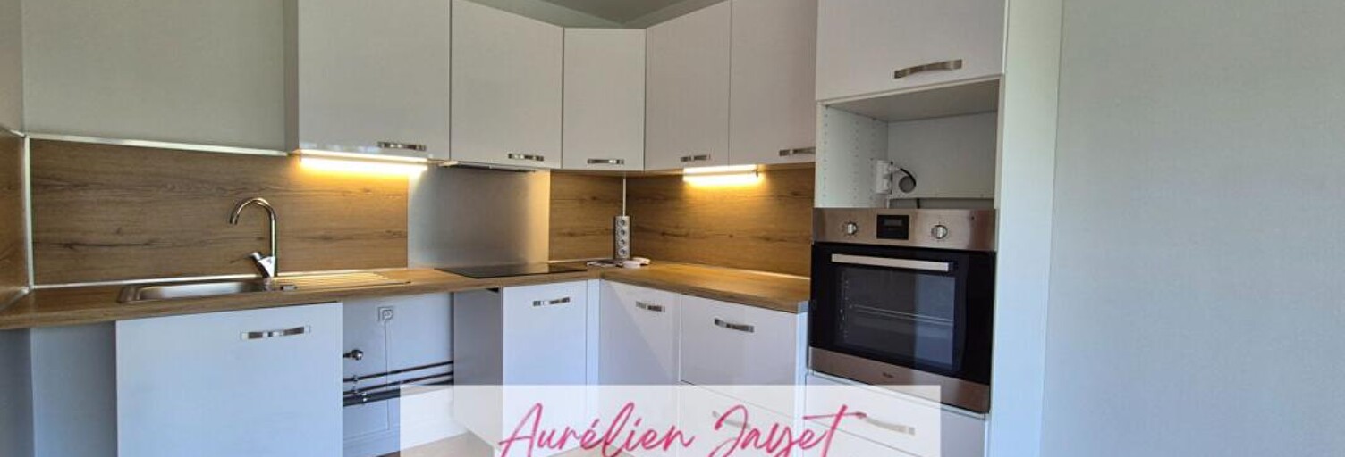 Appartement 5 Pièces 96 m² à vendre à Le Havre (76600)