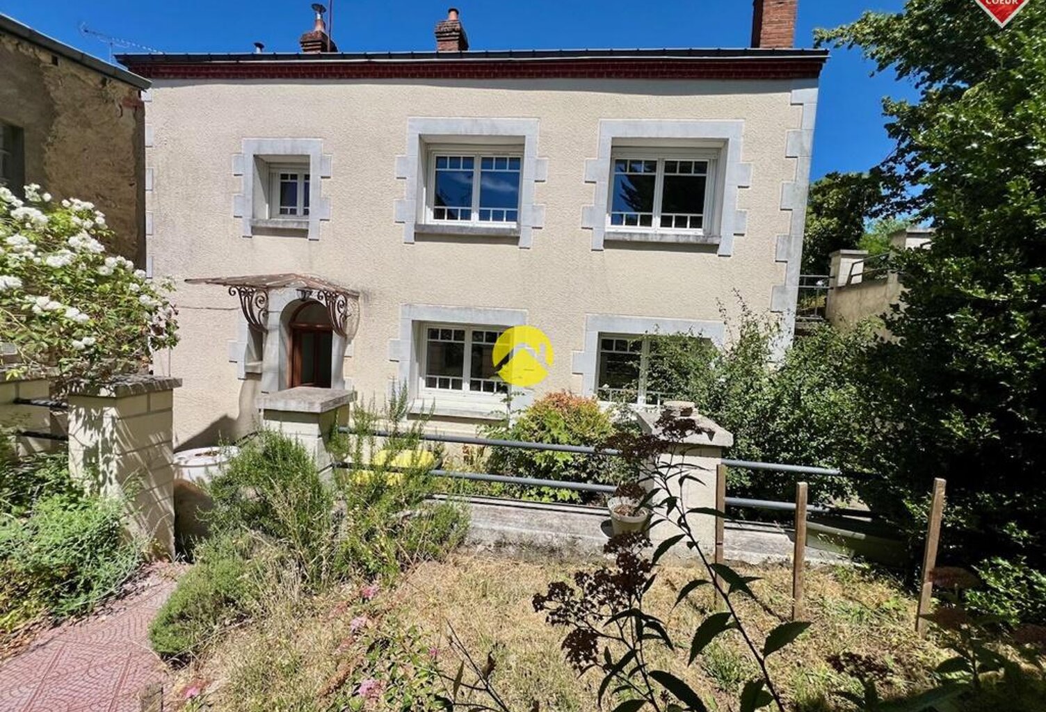 Baisse de prix/rénovation récente  — photo 1