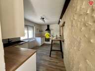 Baisse de prix/rénovation récente  — photo 2