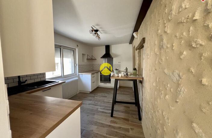 Baisse de prix/rénovation récente  — photo 2