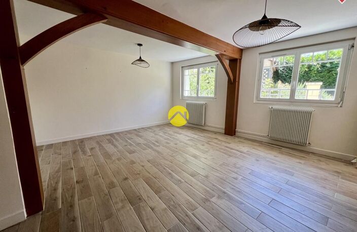 Baisse de prix/rénovation récente  — photo 3