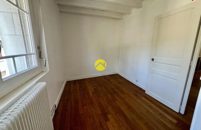 Baisse de prix/rénovation récente  — photo 4