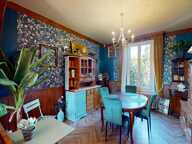 Maison Vierzon 4 pièce(s) 88.3 m2 — photo 2