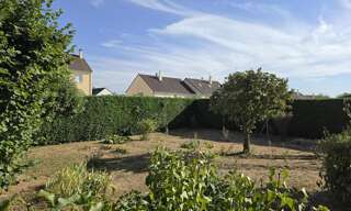 Maison 3 Pièces 77 m² à vendre à Nogent-le-Rotrou (28400)