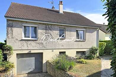 Maison 3 pièces 129000 €