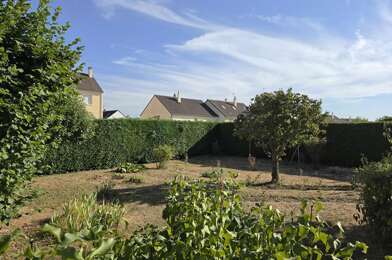 Maison 3 pièces 129000 €