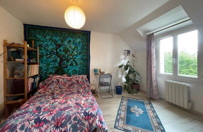 Maison 2 chambres sur Ergué-Gabéric — photo 5