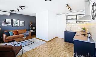 Appartement 1 Pièce 36 m² à vendre à Nîmes (30000)