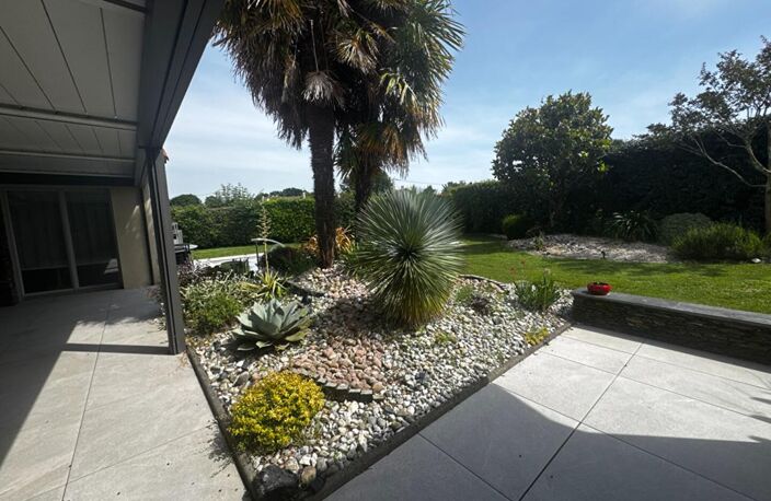Maison Pornic 6 pièce(s) 185 m2 — photo 4