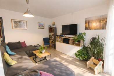Appartement 5 pièces 229900 €