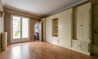 Maison 9 Pièces 215 m² à vendre à La Chapelle-Heulin (44330)