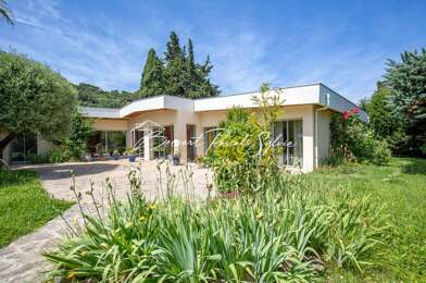 Maison 6 pièces 349000 €