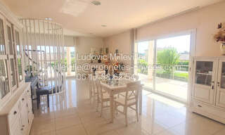Maison 4 Pièces 157 m² à vendre à Magalas (34480)