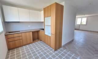 Appartement 3 Pièces 67 m² à vendre à Marseille 11 (13011)