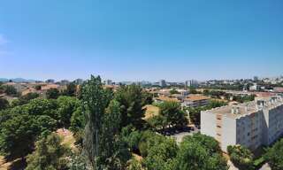 Appartement 3 Pièces 67 m² à vendre à Marseille 11 (13011)
