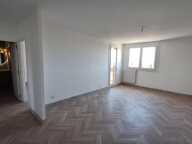 Superbe appartement de type 3  de 67.5 m²  bénéficiant du superbe vue! — photo 2