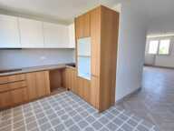Superbe appartement de type 3  de 67.5 m²  bénéficiant du superbe vue! — photo 3