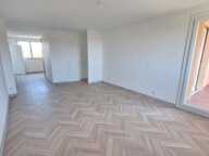 Superbe appartement de type 3  de 67.5 m²  bénéficiant du superbe vue! — photo 4