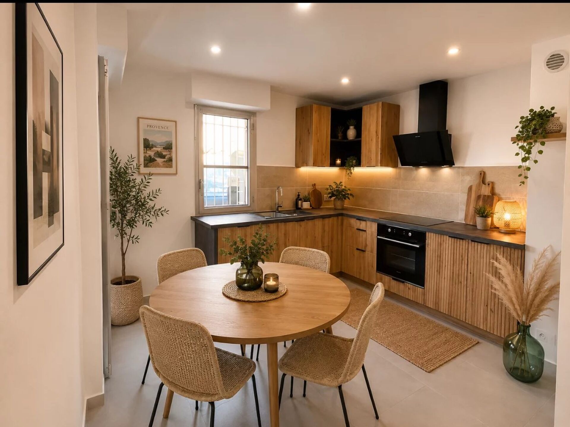 Appartement 3 pièces 75 m² · à Salon-de-Provence · 75 m² · 279 000 €