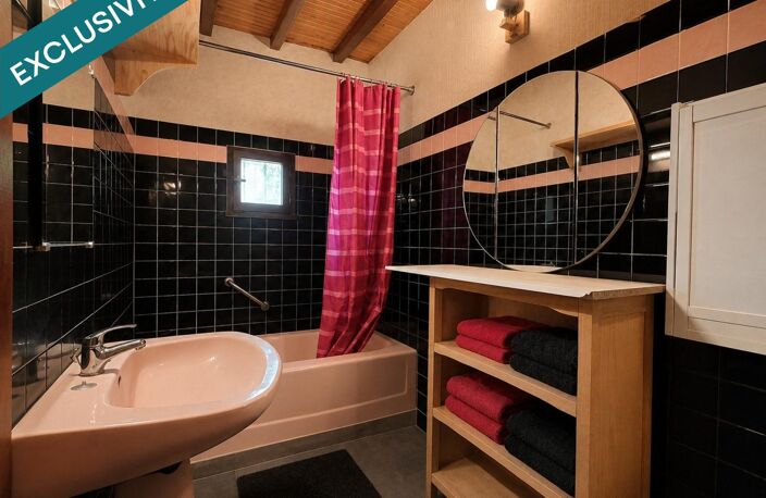 Maison de charme — photo 5