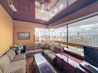 A VENDRE PARIS 15?  BEAUGRENELLE  Appartement 4 pièces avec extérieur — photo 2