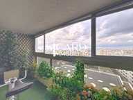 A VENDRE PARIS 15?  BEAUGRENELLE  Appartement 4 pièces avec extérieur — photo 3