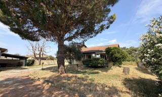 Maison 6 Pièces 135 m² à vendre à Eaunes (31600)