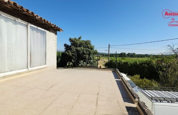 Maison — photo 3