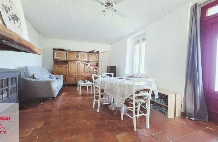Maison — photo 5