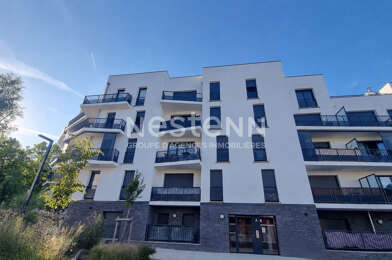 Appartement 2 pièces 198000 €