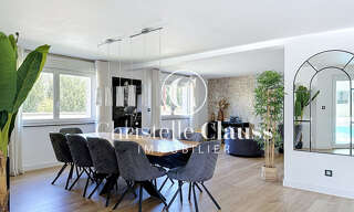 Maison 7 Pièces 312 m² à vendre à Wiwersheim (67370)