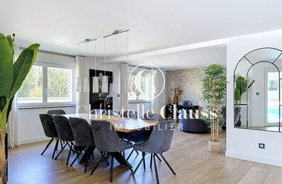 Maison Wiwersheim — photo du bien