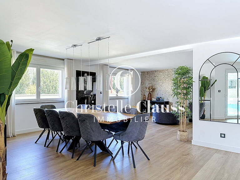 Maison Wiwersheim — photo 1